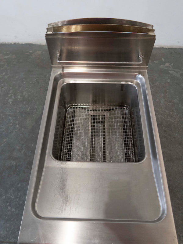 Giorik FG7417PT Fryer