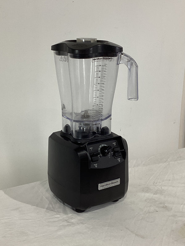 Hamilton Beach HBH550-AU Blender