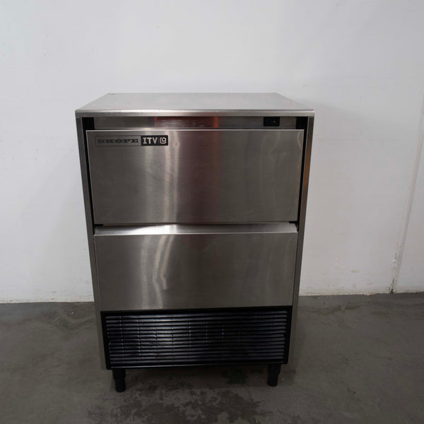 Alfa NG80 Ice Machine