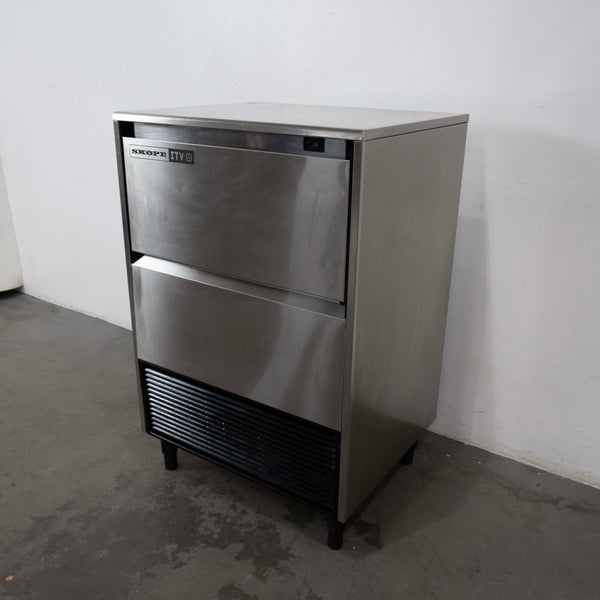 Alfa NG80 Ice Machine