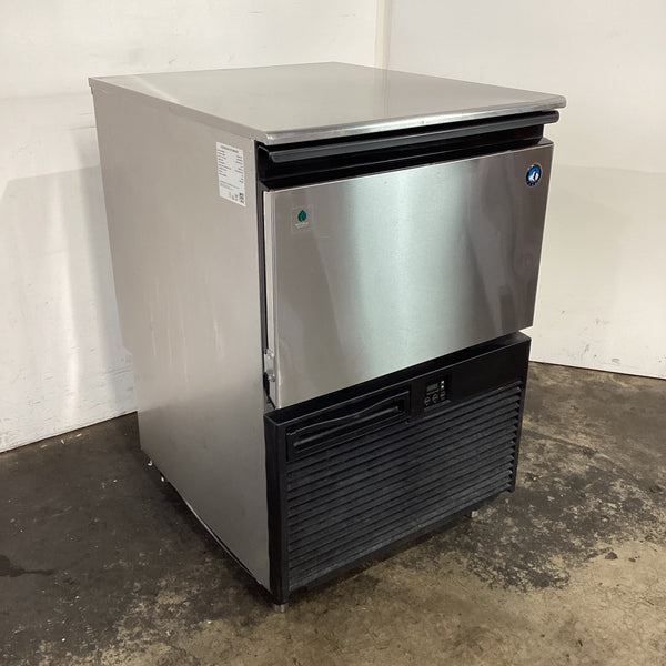 Hoshizaki KM-80C-HC Ice Maker