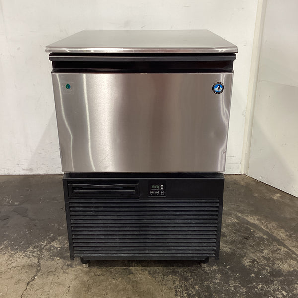 Hoshizaki KM-80C-HC Ice Maker