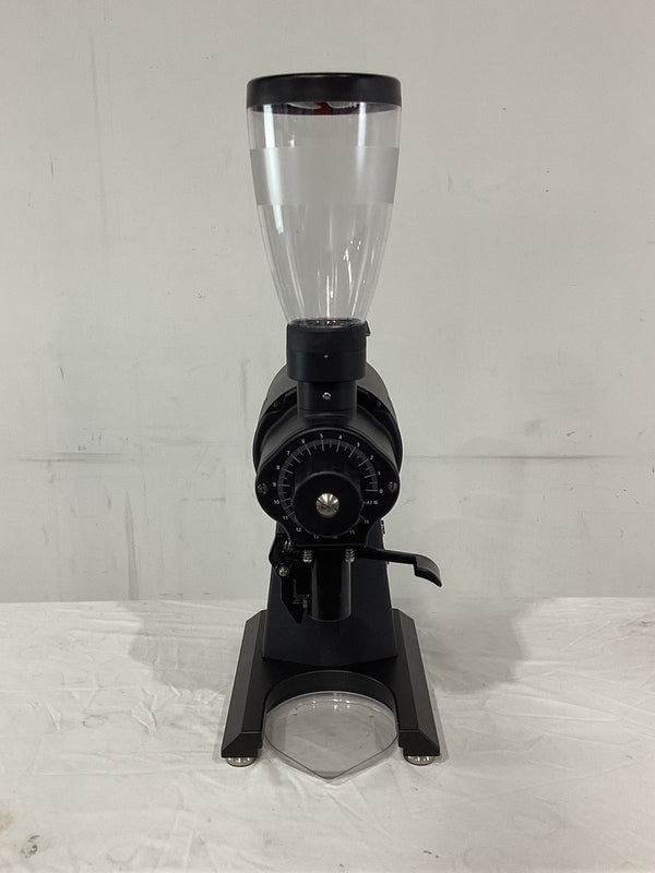 Mahlkonig EK43S Coffee Grinder