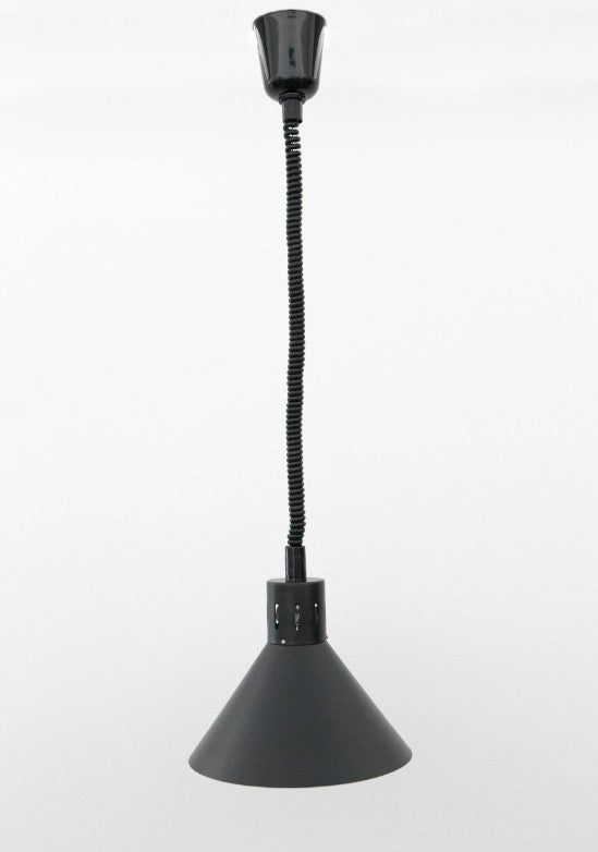 Anvil Karma HLD0001C Heat Lamp