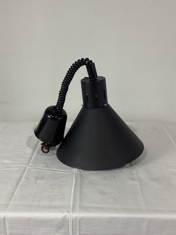 Anvil Karma HLD0001C Heat Lamp