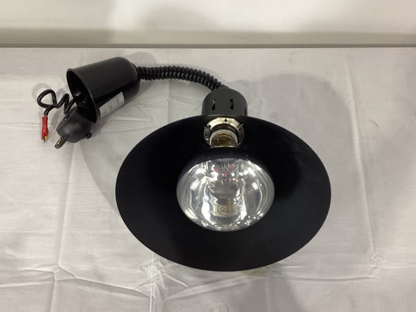 Anvil Karma HLD0001C Heat Lamp