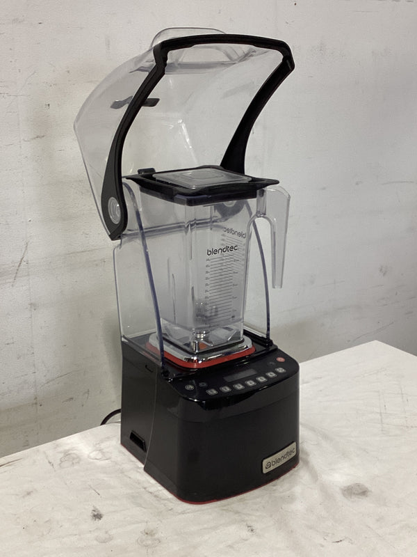 Blendtec CQB1 Blender