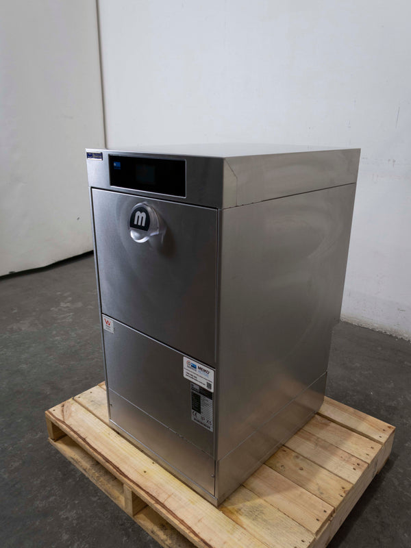 Meiko M-iClean US M2 Undercounter Glasswasher