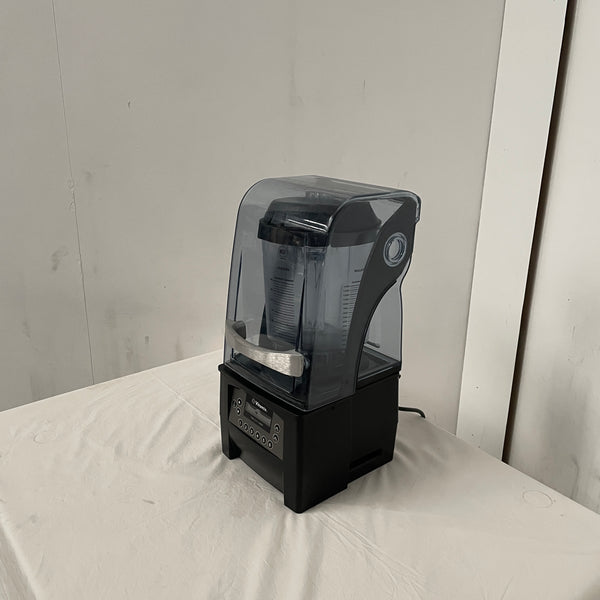 Vitamix VM0149 Blender
