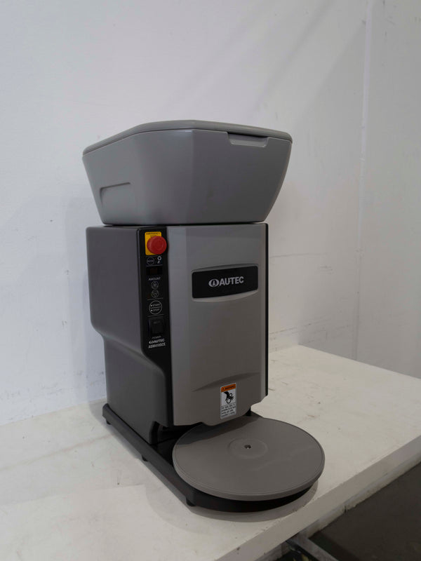 Autec ASM410SCE Sushi Machine