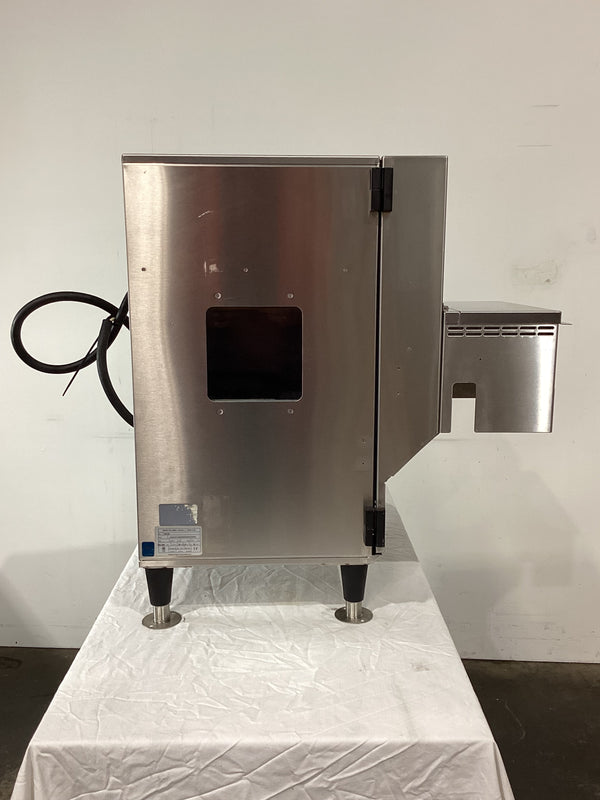 Perfect Fry PFA720 Countertop Fryer