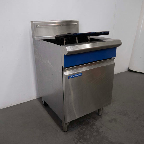 Blue Seal GT60 Fryer