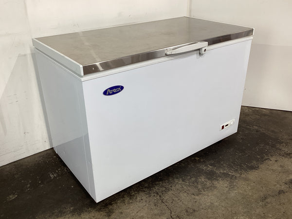 Atosa BD-450SS Chest Freezer