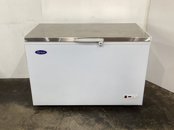 Atosa BD-450SS Chest Freezer
