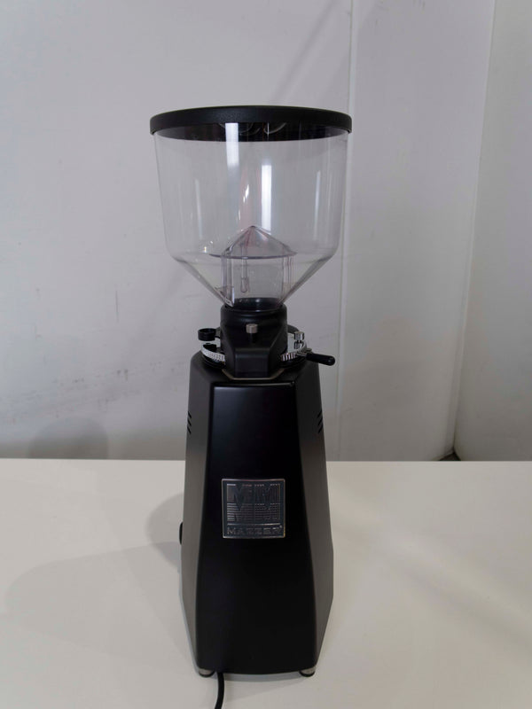 Mazzer Major A Coffee Grinder