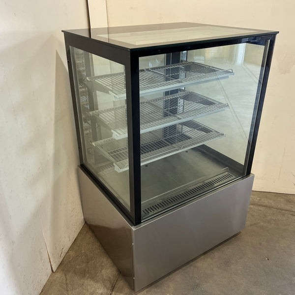 FED SL830V Cold Food Display