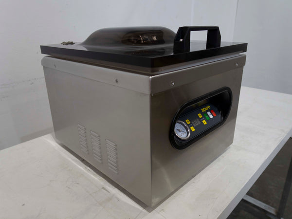 Apuro GF439-A-02 Vacuum Sealer
