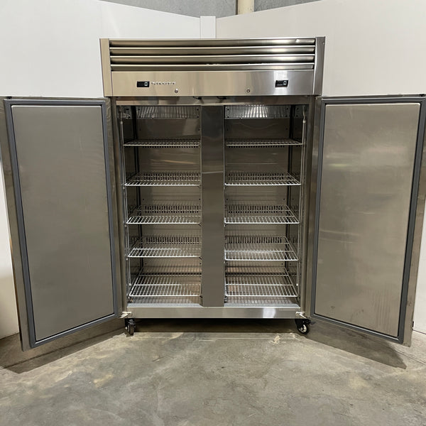 Skope RF8.UPC.2.SD Upright Fridge or Freezer