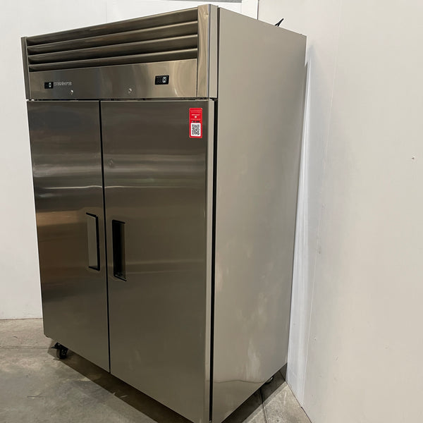 Skope RF8.UPC.2.SD Upright Fridge or Freezer