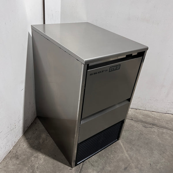 Skope Gala NG45A Ice Machine
