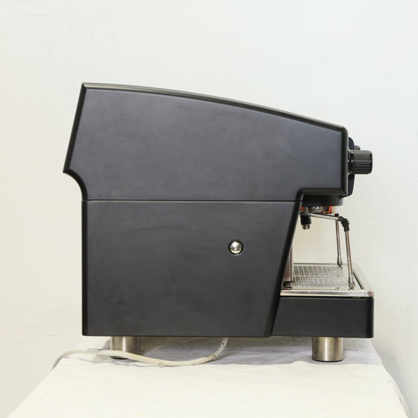 Wega Atlas EVD./C-AT 2 Group Coffee Machine