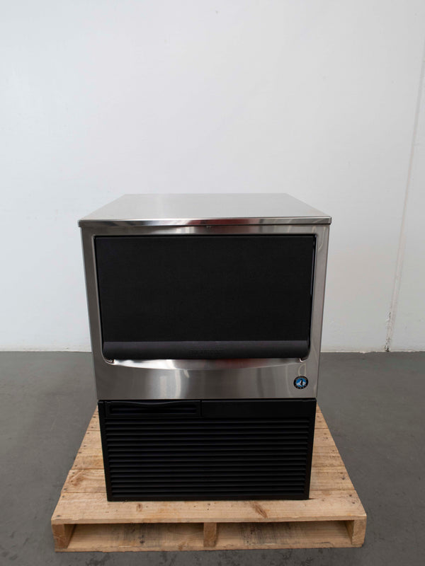 Hoshizaki KM-55B Ice Machine