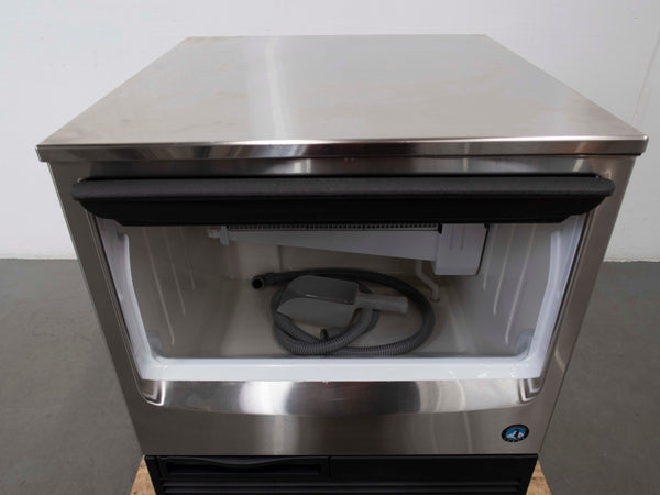 Hoshizaki KM-55B Ice Machine