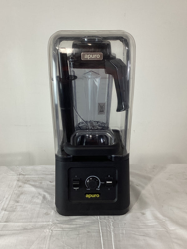 Apuro DR825-A-02 Blender