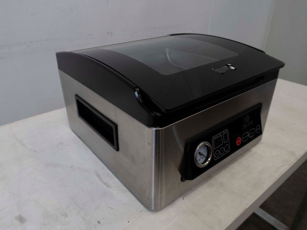 Pro-Line VS-CH1 Vacuum Sealer