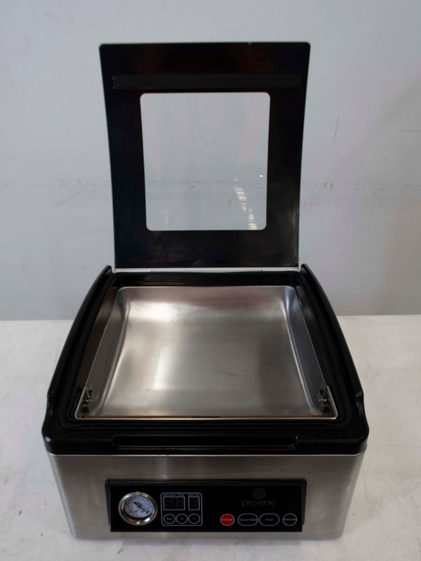 Pro-Line VS-CH1 Vacuum Sealer