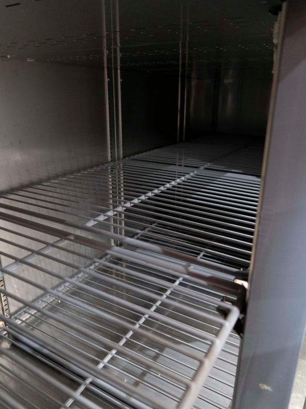 Skope RF7.UBR.4.SD Undercounter Fridge