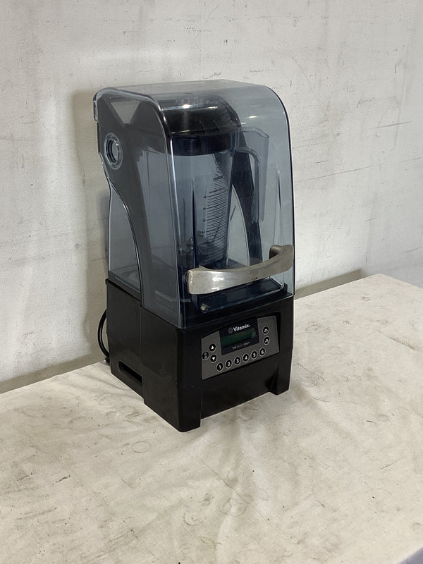 Vitamix VM0149 Blender
