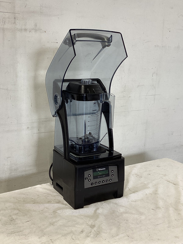 Vitamix VM0149 Blender