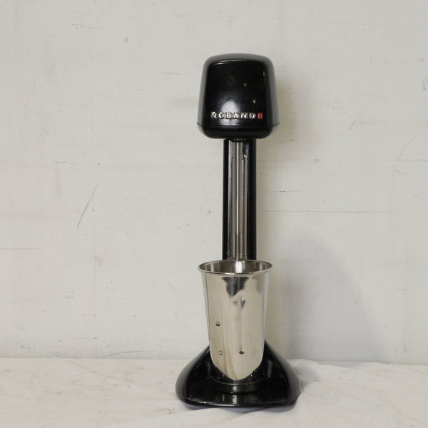 Roband DM31B Milkshake Mixer