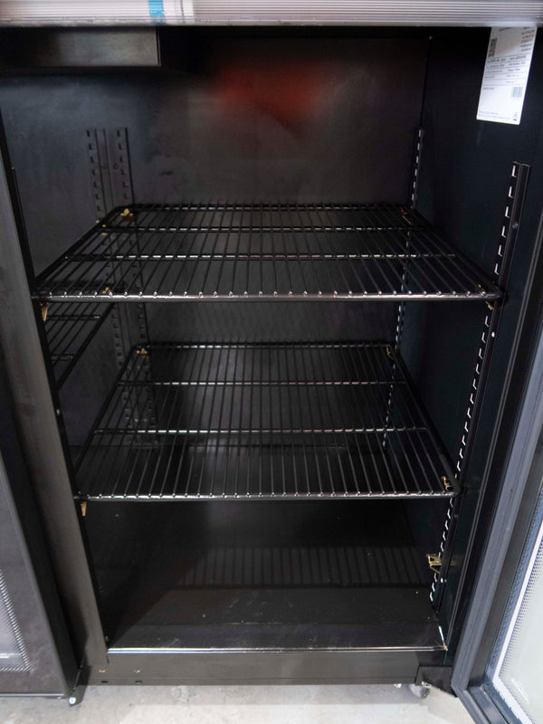 Skope BB780X-4SW Back Bar Fridge