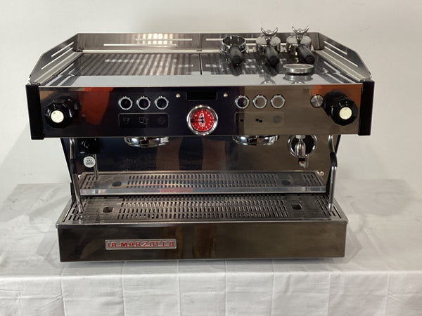 La Marzocco 2AV 2 Group Coffee Machine