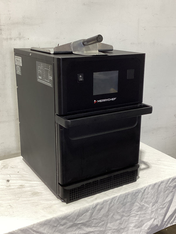 Merrychef Eikon E1S Speed Oven