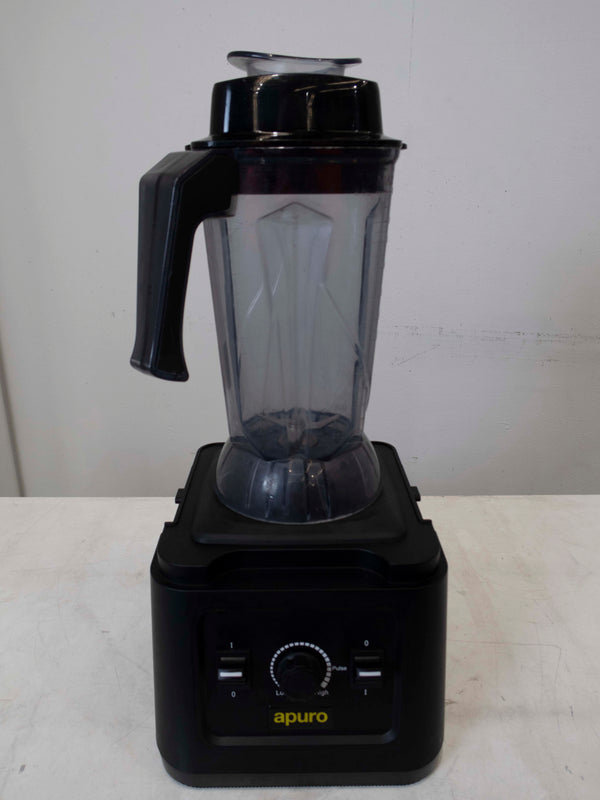 Apuro CR836-A Blender