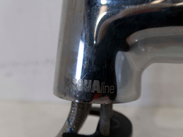 Acqualine AQD1200 Deck Mount Pre-Rinse Arm