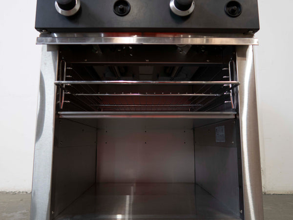 Cobra CT6 Griddle Toaster
