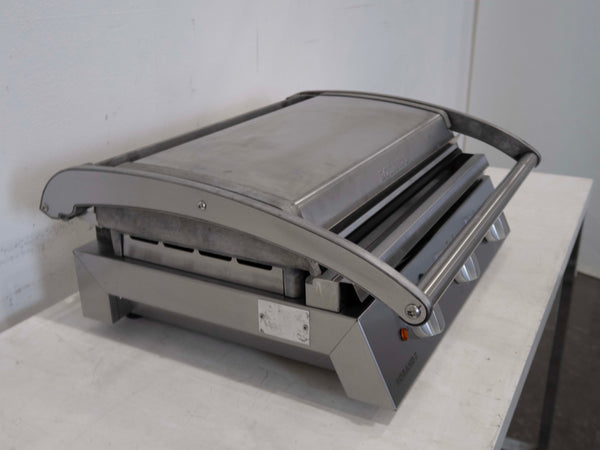 Roband GSA810S Contact Grill