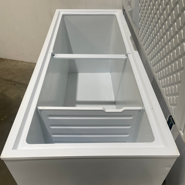 Bromic CF0500FTSS Chest Freezer