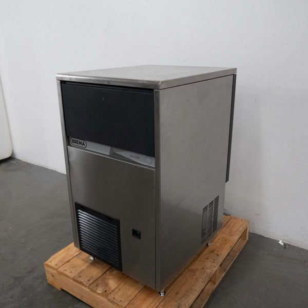 Brema CB425ADP Ice Machine
