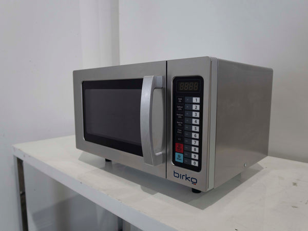 Birko 1200325 25L Microwave Oven