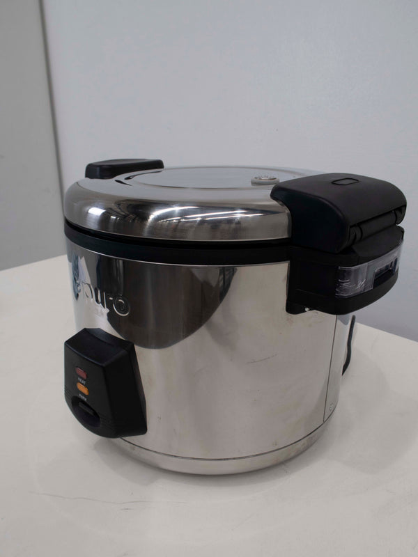 Apuro J300-A Rice Cooker