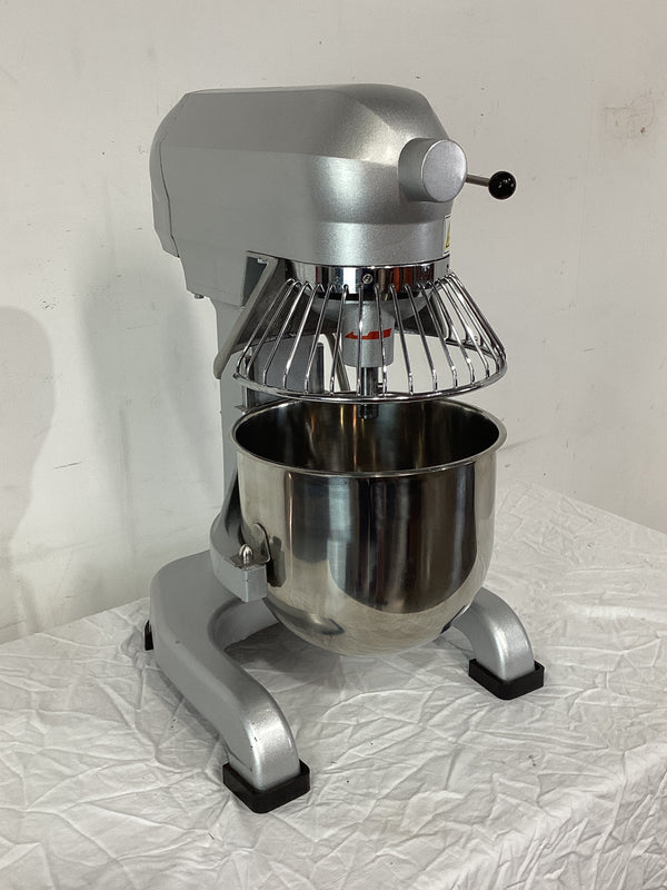 Apuro GL190-A Planetary Mixer