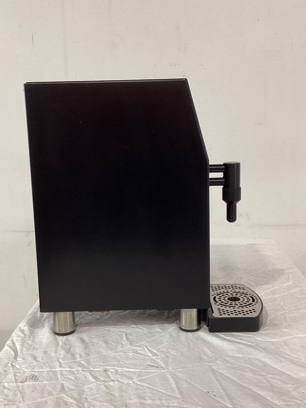 Barissima Milk Frother