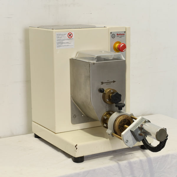 Bottene INVER 3T Pasta Machine