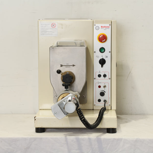 Bottene INVER 3T Pasta Machine