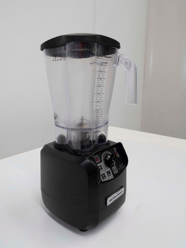 Hamilton Beach HBH650 Blender